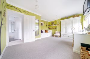 Bedroom 1 angle 2- click for photo gallery